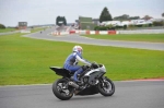 Motorcycle-action-photographs;Ty-croes;anglesey;anglesey-photographs;event-digital-images;eventdigitalimages;no-limits-trackday;peter-wileman-photography;trac-mon;trackday;trackday-digital-images;trackday-photos