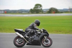 Motorcycle-action-photographs;Ty-croes;anglesey;anglesey-photographs;event-digital-images;eventdigitalimages;no-limits-trackday;peter-wileman-photography;trac-mon;trackday;trackday-digital-images;trackday-photos