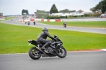 Motorcycle-action-photographs;Ty-croes;anglesey;anglesey-photographs;event-digital-images;eventdigitalimages;no-limits-trackday;peter-wileman-photography;trac-mon;trackday;trackday-digital-images;trackday-photos