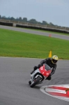 Motorcycle-action-photographs;Ty-croes;anglesey;anglesey-photographs;event-digital-images;eventdigitalimages;no-limits-trackday;peter-wileman-photography;trac-mon;trackday;trackday-digital-images;trackday-photos