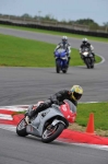 Motorcycle-action-photographs;Ty-croes;anglesey;anglesey-photographs;event-digital-images;eventdigitalimages;no-limits-trackday;peter-wileman-photography;trac-mon;trackday;trackday-digital-images;trackday-photos