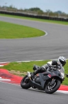 Motorcycle-action-photographs;Ty-croes;anglesey;anglesey-photographs;event-digital-images;eventdigitalimages;no-limits-trackday;peter-wileman-photography;trac-mon;trackday;trackday-digital-images;trackday-photos