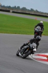 Motorcycle-action-photographs;Ty-croes;anglesey;anglesey-photographs;event-digital-images;eventdigitalimages;no-limits-trackday;peter-wileman-photography;trac-mon;trackday;trackday-digital-images;trackday-photos