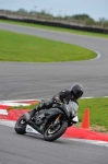 Motorcycle-action-photographs;Ty-croes;anglesey;anglesey-photographs;event-digital-images;eventdigitalimages;no-limits-trackday;peter-wileman-photography;trac-mon;trackday;trackday-digital-images;trackday-photos