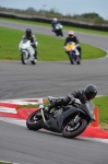 Motorcycle-action-photographs;Ty-croes;anglesey;anglesey-photographs;event-digital-images;eventdigitalimages;no-limits-trackday;peter-wileman-photography;trac-mon;trackday;trackday-digital-images;trackday-photos