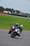 Motorcycle-action-photographs;Ty-croes;anglesey;anglesey-photographs;event-digital-images;eventdigitalimages;no-limits-trackday;peter-wileman-photography;trac-mon;trackday;trackday-digital-images;trackday-photos