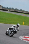 Motorcycle-action-photographs;Ty-croes;anglesey;anglesey-photographs;event-digital-images;eventdigitalimages;no-limits-trackday;peter-wileman-photography;trac-mon;trackday;trackday-digital-images;trackday-photos