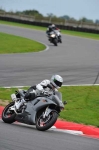 Motorcycle-action-photographs;Ty-croes;anglesey;anglesey-photographs;event-digital-images;eventdigitalimages;no-limits-trackday;peter-wileman-photography;trac-mon;trackday;trackday-digital-images;trackday-photos