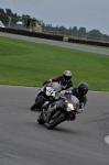 Motorcycle-action-photographs;Ty-croes;anglesey;anglesey-photographs;event-digital-images;eventdigitalimages;no-limits-trackday;peter-wileman-photography;trac-mon;trackday;trackday-digital-images;trackday-photos