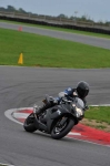 Motorcycle-action-photographs;Ty-croes;anglesey;anglesey-photographs;event-digital-images;eventdigitalimages;no-limits-trackday;peter-wileman-photography;trac-mon;trackday;trackday-digital-images;trackday-photos