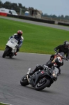 Motorcycle-action-photographs;Ty-croes;anglesey;anglesey-photographs;event-digital-images;eventdigitalimages;no-limits-trackday;peter-wileman-photography;trac-mon;trackday;trackday-digital-images;trackday-photos