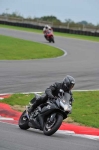 Motorcycle-action-photographs;Ty-croes;anglesey;anglesey-photographs;event-digital-images;eventdigitalimages;no-limits-trackday;peter-wileman-photography;trac-mon;trackday;trackday-digital-images;trackday-photos