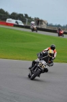 Motorcycle-action-photographs;Ty-croes;anglesey;anglesey-photographs;event-digital-images;eventdigitalimages;no-limits-trackday;peter-wileman-photography;trac-mon;trackday;trackday-digital-images;trackday-photos