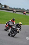 Motorcycle-action-photographs;Ty-croes;anglesey;anglesey-photographs;event-digital-images;eventdigitalimages;no-limits-trackday;peter-wileman-photography;trac-mon;trackday;trackday-digital-images;trackday-photos