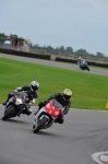 Motorcycle-action-photographs;Ty-croes;anglesey;anglesey-photographs;event-digital-images;eventdigitalimages;no-limits-trackday;peter-wileman-photography;trac-mon;trackday;trackday-digital-images;trackday-photos