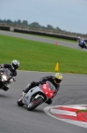 Motorcycle-action-photographs;Ty-croes;anglesey;anglesey-photographs;event-digital-images;eventdigitalimages;no-limits-trackday;peter-wileman-photography;trac-mon;trackday;trackday-digital-images;trackday-photos