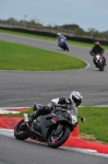 Motorcycle-action-photographs;Ty-croes;anglesey;anglesey-photographs;event-digital-images;eventdigitalimages;no-limits-trackday;peter-wileman-photography;trac-mon;trackday;trackday-digital-images;trackday-photos