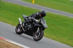 Motorcycle-action-photographs;Ty-croes;anglesey;anglesey-photographs;event-digital-images;eventdigitalimages;no-limits-trackday;peter-wileman-photography;trac-mon;trackday;trackday-digital-images;trackday-photos