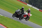 Motorcycle-action-photographs;Ty-croes;anglesey;anglesey-photographs;event-digital-images;eventdigitalimages;no-limits-trackday;peter-wileman-photography;trac-mon;trackday;trackday-digital-images;trackday-photos