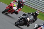 Motorcycle-action-photographs;Ty-croes;anglesey;anglesey-photographs;event-digital-images;eventdigitalimages;no-limits-trackday;peter-wileman-photography;trac-mon;trackday;trackday-digital-images;trackday-photos