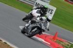 Motorcycle-action-photographs;Ty-croes;anglesey;anglesey-photographs;event-digital-images;eventdigitalimages;no-limits-trackday;peter-wileman-photography;trac-mon;trackday;trackday-digital-images;trackday-photos