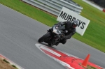 Motorcycle-action-photographs;Ty-croes;anglesey;anglesey-photographs;event-digital-images;eventdigitalimages;no-limits-trackday;peter-wileman-photography;trac-mon;trackday;trackday-digital-images;trackday-photos