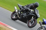 Motorcycle-action-photographs;Ty-croes;anglesey;anglesey-photographs;event-digital-images;eventdigitalimages;no-limits-trackday;peter-wileman-photography;trac-mon;trackday;trackday-digital-images;trackday-photos