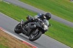 Motorcycle-action-photographs;Ty-croes;anglesey;anglesey-photographs;event-digital-images;eventdigitalimages;no-limits-trackday;peter-wileman-photography;trac-mon;trackday;trackday-digital-images;trackday-photos