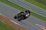 Motorcycle-action-photographs;Ty-croes;anglesey;anglesey-photographs;event-digital-images;eventdigitalimages;no-limits-trackday;peter-wileman-photography;trac-mon;trackday;trackday-digital-images;trackday-photos