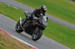 Motorcycle-action-photographs;Ty-croes;anglesey;anglesey-photographs;event-digital-images;eventdigitalimages;no-limits-trackday;peter-wileman-photography;trac-mon;trackday;trackday-digital-images;trackday-photos