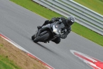 Motorcycle-action-photographs;Ty-croes;anglesey;anglesey-photographs;event-digital-images;eventdigitalimages;no-limits-trackday;peter-wileman-photography;trac-mon;trackday;trackday-digital-images;trackday-photos