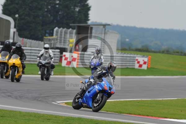 Motorcycle action photographs;Ty croes;anglesey;anglesey photographs;event digital images;eventdigitalimages;no limits trackday;peter wileman photography;trac mon;trackday;trackday digital images;trackday photos