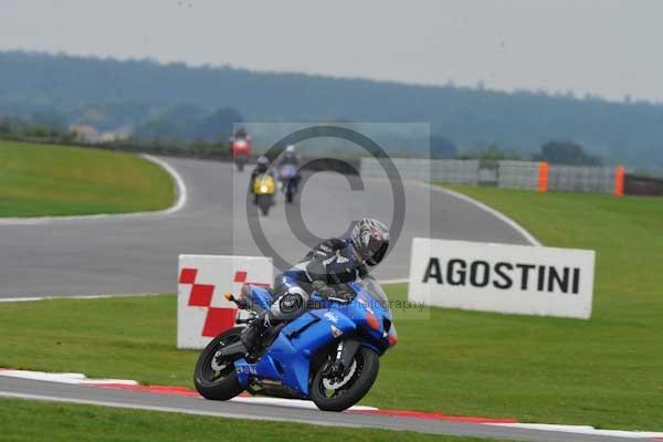 Motorcycle action photographs;Ty croes;anglesey;anglesey photographs;event digital images;eventdigitalimages;no limits trackday;peter wileman photography;trac mon;trackday;trackday digital images;trackday photos