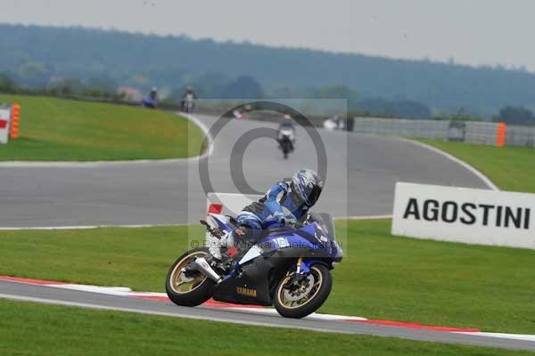 Motorcycle action photographs;Ty croes;anglesey;anglesey photographs;event digital images;eventdigitalimages;no limits trackday;peter wileman photography;trac mon;trackday;trackday digital images;trackday photos