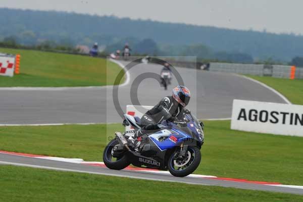 Motorcycle action photographs;Ty croes;anglesey;anglesey photographs;event digital images;eventdigitalimages;no limits trackday;peter wileman photography;trac mon;trackday;trackday digital images;trackday photos