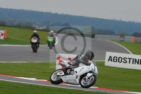 Motorcycle action photographs;Ty croes;anglesey;anglesey photographs;event digital images;eventdigitalimages;no limits trackday;peter wileman photography;trac mon;trackday;trackday digital images;trackday photos