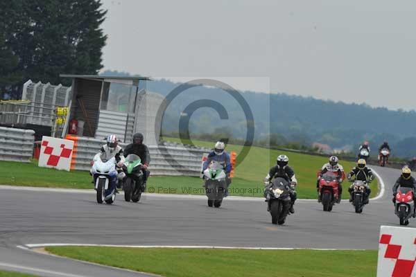 Motorcycle action photographs;Ty croes;anglesey;anglesey photographs;event digital images;eventdigitalimages;no limits trackday;peter wileman photography;trac mon;trackday;trackday digital images;trackday photos