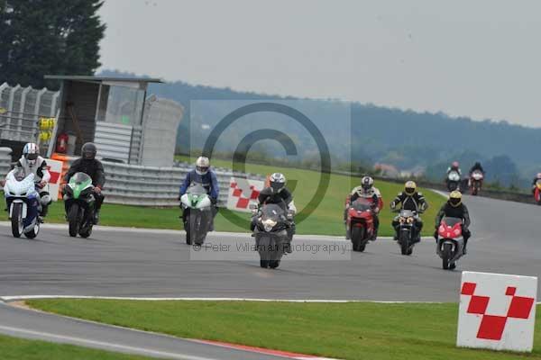 Motorcycle action photographs;Ty croes;anglesey;anglesey photographs;event digital images;eventdigitalimages;no limits trackday;peter wileman photography;trac mon;trackday;trackday digital images;trackday photos