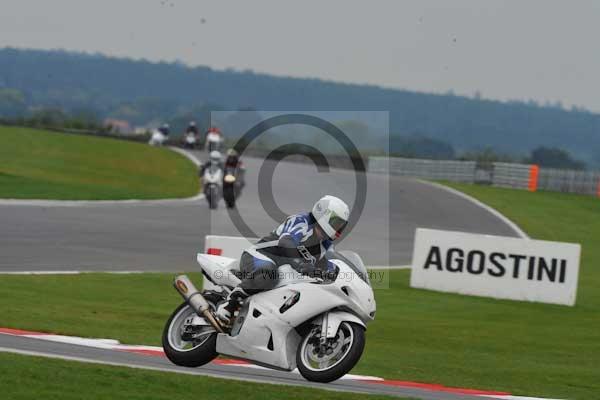 Motorcycle action photographs;Ty croes;anglesey;anglesey photographs;event digital images;eventdigitalimages;no limits trackday;peter wileman photography;trac mon;trackday;trackday digital images;trackday photos