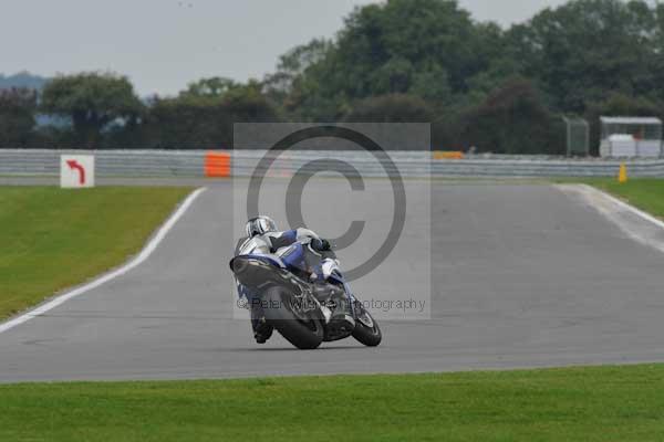 Motorcycle action photographs;Ty croes;anglesey;anglesey photographs;event digital images;eventdigitalimages;no limits trackday;peter wileman photography;trac mon;trackday;trackday digital images;trackday photos