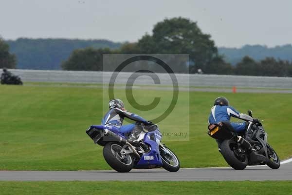 Motorcycle action photographs;Ty croes;anglesey;anglesey photographs;event digital images;eventdigitalimages;no limits trackday;peter wileman photography;trac mon;trackday;trackday digital images;trackday photos