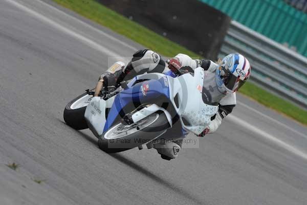 Motorcycle action photographs;Ty croes;anglesey;anglesey photographs;event digital images;eventdigitalimages;no limits trackday;peter wileman photography;trac mon;trackday;trackday digital images;trackday photos