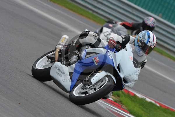 Motorcycle action photographs;Ty croes;anglesey;anglesey photographs;event digital images;eventdigitalimages;no limits trackday;peter wileman photography;trac mon;trackday;trackday digital images;trackday photos