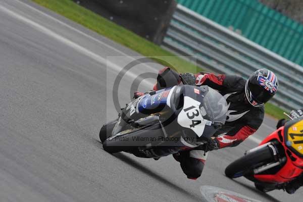 Motorcycle action photographs;Ty croes;anglesey;anglesey photographs;event digital images;eventdigitalimages;no limits trackday;peter wileman photography;trac mon;trackday;trackday digital images;trackday photos