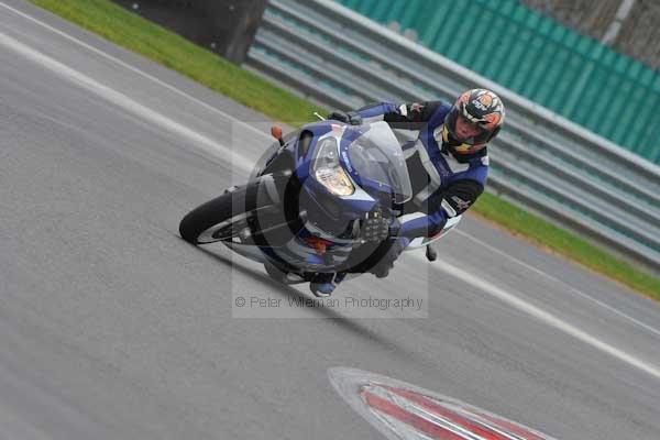 Motorcycle action photographs;Ty croes;anglesey;anglesey photographs;event digital images;eventdigitalimages;no limits trackday;peter wileman photography;trac mon;trackday;trackday digital images;trackday photos