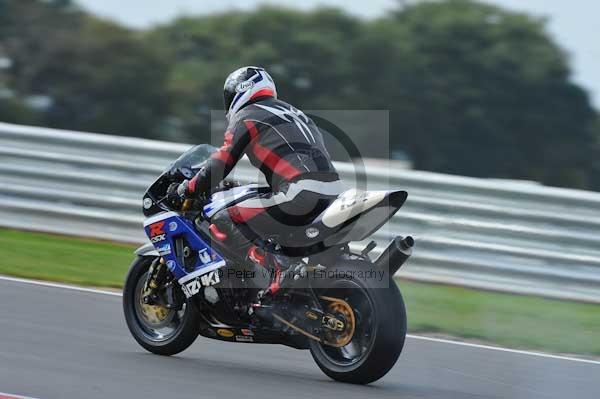 Motorcycle action photographs;Ty croes;anglesey;anglesey photographs;event digital images;eventdigitalimages;no limits trackday;peter wileman photography;trac mon;trackday;trackday digital images;trackday photos