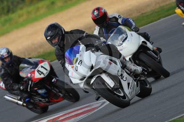 Motorcycle action photographs;Ty croes;anglesey;anglesey photographs;event digital images;eventdigitalimages;no limits trackday;peter wileman photography;trac mon;trackday;trackday digital images;trackday photos