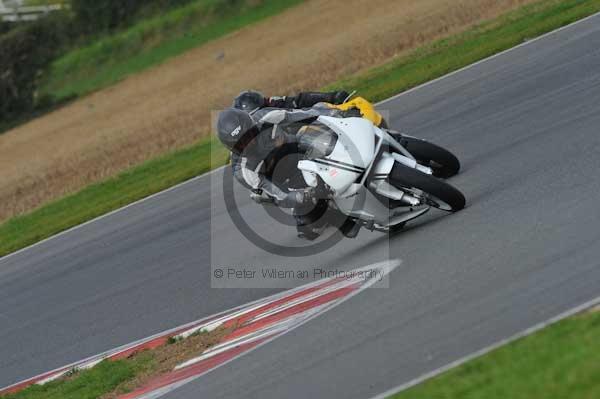 Motorcycle action photographs;Ty croes;anglesey;anglesey photographs;event digital images;eventdigitalimages;no limits trackday;peter wileman photography;trac mon;trackday;trackday digital images;trackday photos