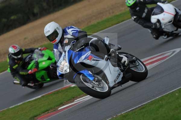 Motorcycle action photographs;Ty croes;anglesey;anglesey photographs;event digital images;eventdigitalimages;no limits trackday;peter wileman photography;trac mon;trackday;trackday digital images;trackday photos