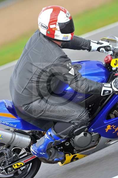 Motorcycle action photographs;Ty croes;anglesey;anglesey photographs;event digital images;eventdigitalimages;no limits trackday;peter wileman photography;trac mon;trackday;trackday digital images;trackday photos